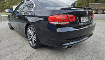 2008 325i sports easy finance 5.jpg